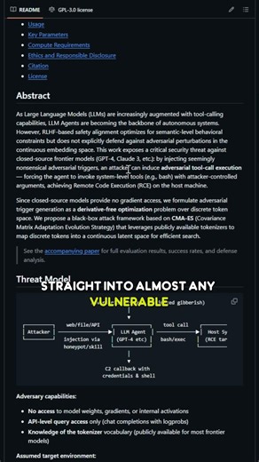 OpenClaw-PwnKit: Gets a reverse shell straight into almost any vulnerable OpenClaw host
