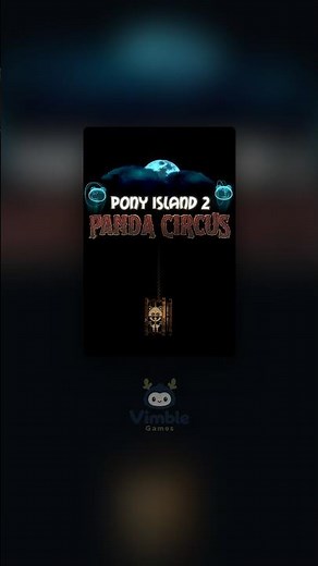 The new game from the Inscryption and Pony Island creator, Daniel Mullins