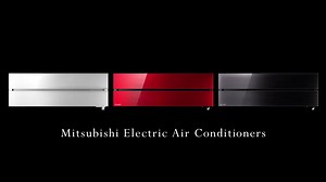 2.1K views · 41 reactions | A new approach to luxury, comfort, and...