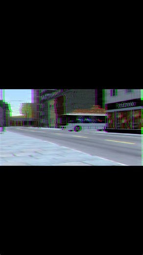 chinandega el pedregal creditos del mod a grupo str creo #mod#pbsupercarphotography#