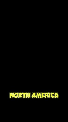 Unbelievable Facts About The Mississippi River & Rocky Mountains 😲🌊⛰️ #usa #shorts