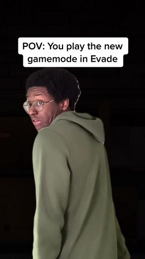 Evade Scary Bot Story in 2022 | Topher & Pussnboots | Portal Turret Test