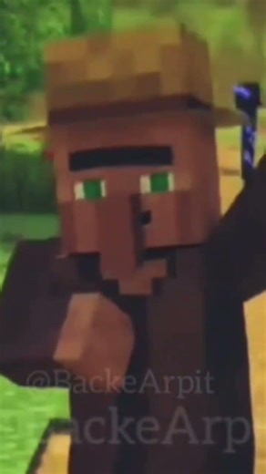 BEES FIGHT – Alex and Steve Life (Minecraft Animation) Part-1‪@MrBeast‬ ‪@AnshuBisht‬‪@Voice.gaming‬