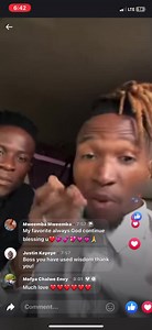 60K views · 3.5K reactions | Yesterday, Yo Maps Yo ‘s manager Dj...