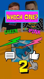 puzzle challenge with MrBeast #reels #viral #video | Vikcraft