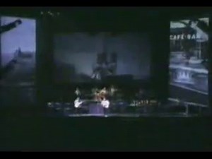 Michelle - The Beatles