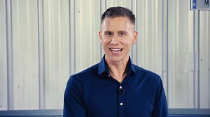 186 reactions · 12 shares | While traditional flight schools focus on memorization MzeroA teaches beyond the test, guarantees results, and creates safe real-world pilots. If you don't pass your checkride, we'll even pay for it. Start your free trial today! | MzeroA Online Ground School | Facebook