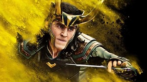 Loki Review: Is It Good?