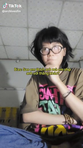 Understanding the Complexities of Shipping in Relationships