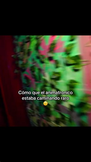 #fedevigevani #terror #flypシ #noflopplease #viralvideo @TikTok @TikTokglobal @TikTok en español @Fede Vigevani @𝑒𝓶𝕚★♔