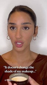 8.8K views · 1.7K reactions | Tastemakers are gushing over our NEW Translucent Loose Setting Powder in the shade ‘Honey’, featuring all the benefits of our iconic product and crafted specifically for medium skin tones. | Laura Mercier | Facebook