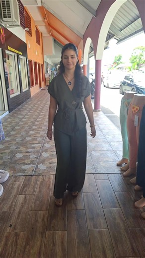 42K views · 951 reactions | Ensemble pantalon disponible...news collection | lilas opm | Facebook