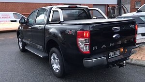 145K views · 361 reactions | Would you listen to that! - Check out...