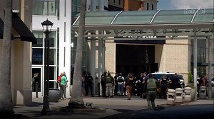 1 Confirmed Dead, 5 Others Injured, Including School Kids, After Mass Shooting at Louisiana Mall