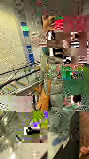 585K views · 9.6K reactions | By By Surat ❤️❤️ #reels #palfamilyvlogs | Pal Family Vlogs | Facebook