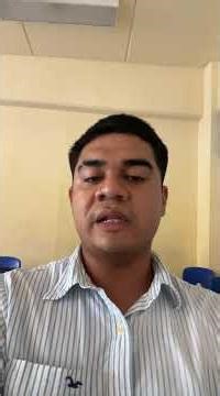 ¿Interrupciones en los microcontroladores? | ¡Aquí te lo explicamos!