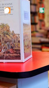 Books from Everyman's Library. Classics! Poetry! War and Peace and some more books! Regularly available at Pathak Shamabesh! অর্ডার করতে ইনবক্স করুন 📩 এক্ষুনি অর্ডার করতে চাইলে আমাদের অ্যাপসটি ডাউনলোড করুন। 📲 অ্যাপ লিংক: http://onelink.to/hk9znt বইগুলো সংগ্রহ করতে চাইলে চলে আসুন পাঠক সমাবেশের যেকোনো আউটলেটে। যেকোনো বইয়ের তথ্য জানতে আমাদের কাস্টমার কেয়ার প্রতিনিধির সাথে যোগাযোগ করুন। # 278/3, Elephant Road (1st Floor), Katabon, Dhaka-1205 | Phone : 01841234601, 880 2-44612957 # Building #4, 1s