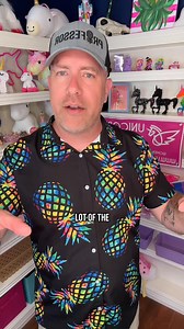 🦄 Ladies want a safe space to connect? Unicornlanding.com “UNICORN7” for 7 free day trial, Link in Bio ⬆️ For resources, education and more or Theimpulsiveduo.com for everything swinger lifestyle 🍍 #swinger #swingers #swinging #swingersevents #swingercouple #swingerclub #swingerlife #swingerparty #swingerlifestyle #swingerslifestyle #lifestyle #lifestyleblogger #education #educational #facts #swinginfornewbies | The Impulsive Duo