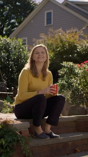 4.1K views · 16 reactions | Did you know gas-powered leaf blowers are...