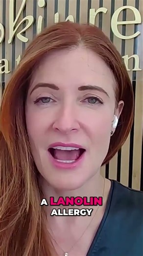 Why Aquaphor Does Not Work for Everyone