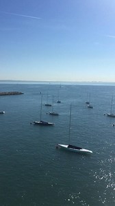 4.6K views · 276 reactions | East Cowes, Isle of Wight, in the sunshine | Red Funnel Isle of Wight Ferry | Facebook