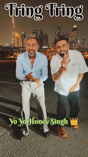 Tring Tring Song Vibe Honey Singh And Mihir Gulati 51 Glorious Day's 👑🔥 #viral #viralvideo #shorts