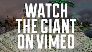 3.6K views · 16 reactions | “The Giant” will pull you into an...