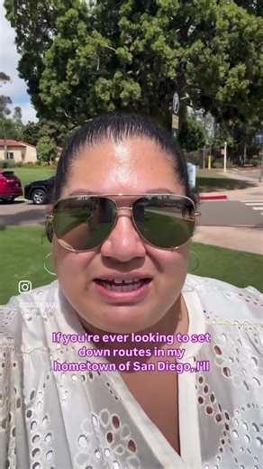 Don’t you dare homeschool in San Diego! April Fool’s! It’s one of the best places to homeschool!