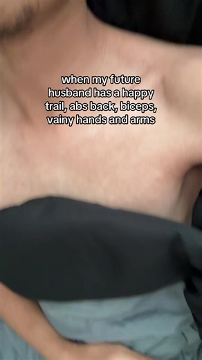 #mlm #fyp #viral #gay #bi | gay muscle