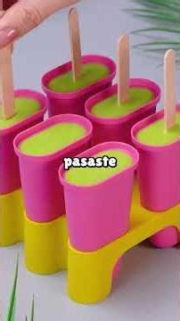 Mi familia exigió que tu hermano necesita un riñón y que tú eres la única compatible.