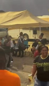 Me classmate Larry Fair said show em G.. dank let’s geaux 👑✅. MHS | Jeter Jones