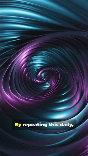 How to Use the 369 Manifestation Method ✨ Manifest Your Desire Daily