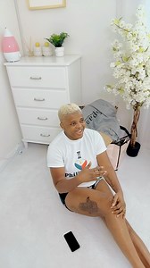 How she miraculously stopped my hiccups 😮 | AngieNation