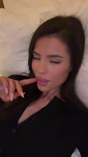 Misconceptions About Being an Introvert