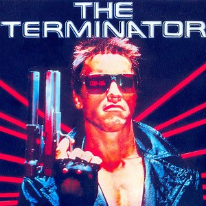 The Terminator [Walkthroughs] - IGN