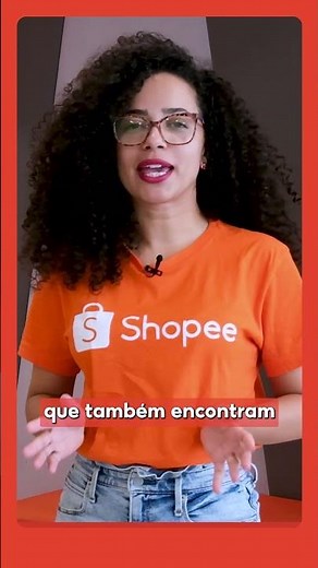 Como usar o ID DE PRODUTO na Shopee #vendedorshopee #shopeebr