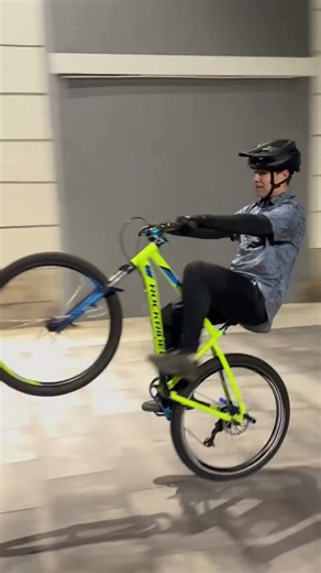 Style in Motion: The Ultimate Orionride Cycling Shirt