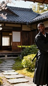 44K views · 384 reactions | The only man Oda Nobunaga dared to entrust his life to, yet he was once regarded as a demon tainted by darkness.#historytoks #mittelalter | Fabulating stories | Facebook