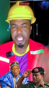 276K views · 18K reactions | Rayuwa | Nepa Man | Facebook