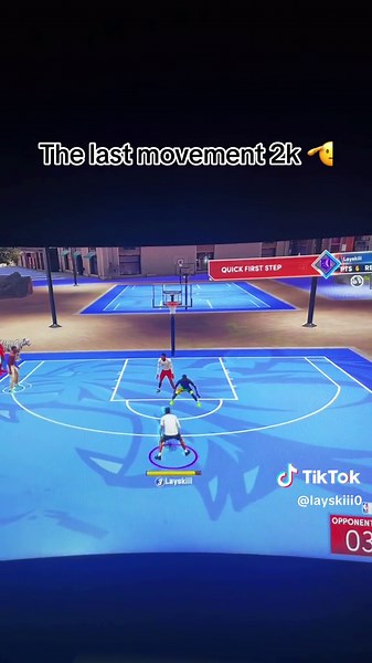 Get Every Green Animation in NBA 2K25 | Instant Green Tips