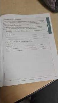 How to ace your CDA verification visit #cda #cdaobservation #verificationvisit