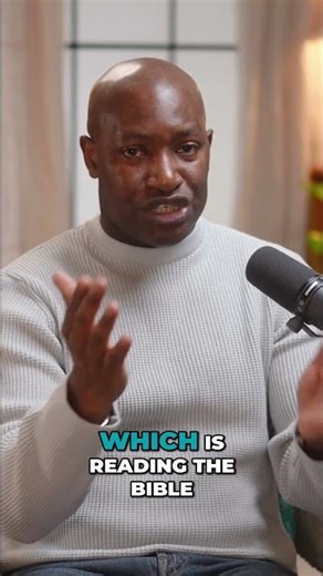 Transform Your Mind with Scripture | Don't Be Deceived! Romans 12:2 | Beyond Sunday Podcast