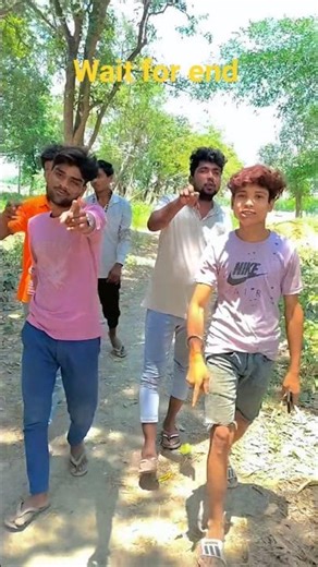 wait for end mini block #bhojpuri Deepak block 00 #song 😁😁😁😁