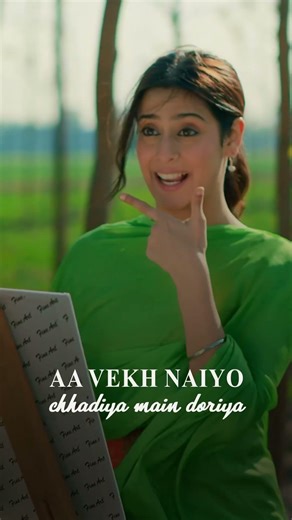 Dhadkana | Gurnam Bhullar | Isha Malvoya | Punjabi Songs 2026