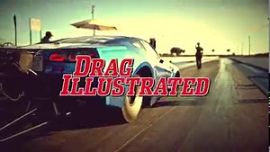 🟠 Sick Week 2023 Presented By Gear Vendors Overdrive is America’s ultimate horsepower party. 🟠 See Cleetus McFarland, Alex Taylor Racing, Vice Grip Garage, Emily Williams Reeves, Tom Bailey, Steve Morris Engines, BoostedBoiz, Pfi Speed, Kevin Smith, Tina Pierce Racing, Motion Raceworks and hundreds more racers dragging and driving through Florida. 🟠 Spectator and event details at sickthemagazine.com. 🟠 Feb 13 (Orlando Speed World Dragway), Feb 14 (Bradenton Motorsports Park), Feb 15 (South G