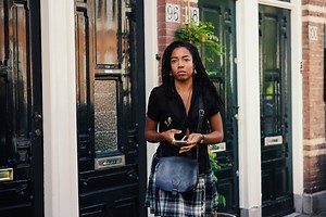 Happy Ending (2023) | ČSFD.cz