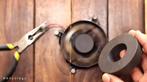 Wow! Free Energy Light Bulbs - Using MAGNETS | Video's