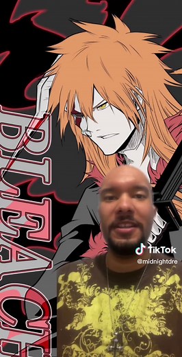 Ichigo Kurosaki Power Scaling: Multiversal & Beyond