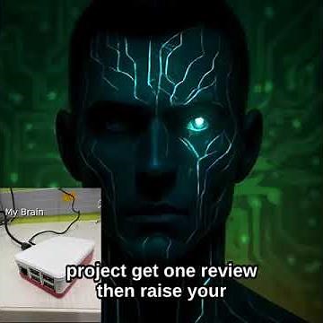 How To Make Your First $1000 With AI (Zero Experience) | Episode 4