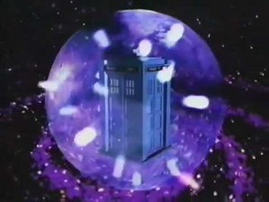 Doctor Who Intros 1963-2010